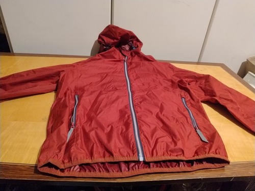 Fahrradjacke crane bike jacket - bike,