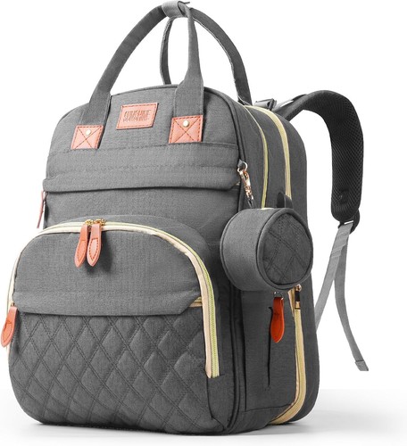 Wickelrucksack rucksack baby - wickelrucksack, rucksack,
