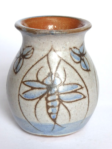 Vase friedemann löber - ***,