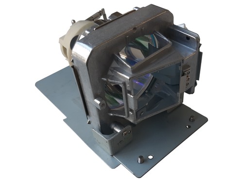 Osram ersatzlampe für benq - für,