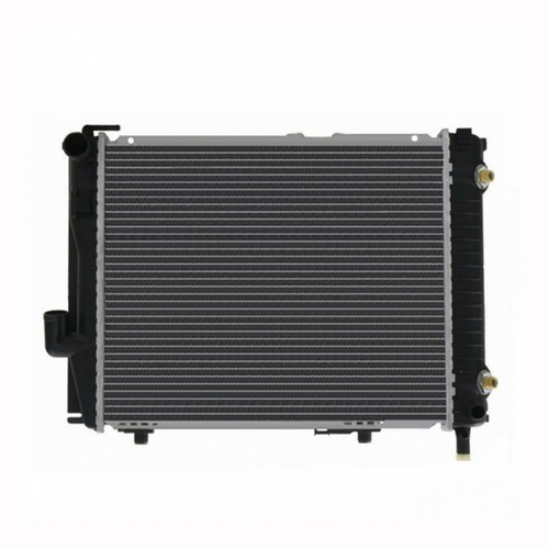 Wasserkühler für mercedes - wasserkühler,