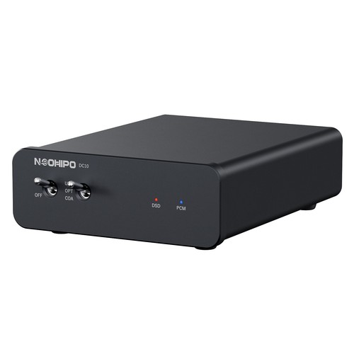 Neohipo dc10 res usb - dc10,
