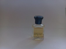 Aramis Etruscan Eau de