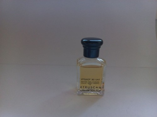 Aramis etruscan eau - aramis,