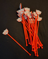 100 x SMIRNOFF Rot Getränk