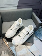 Philipp Plein Sport Sneaker