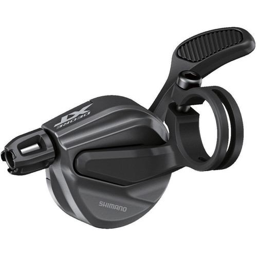 Shimano deore m8100 - deore, xt