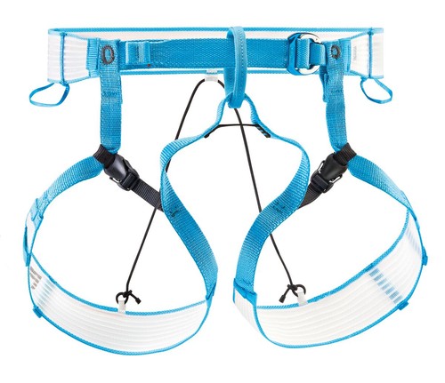 Petzl altitude l xl - petzl, l/xl