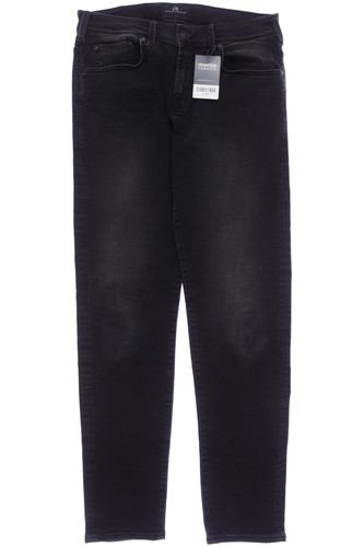 Ltb jeans herren hose - herren,