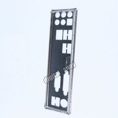 Oem for asrock - oem, i/o