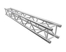 GLOBAL TRUSS - F34 250cm
