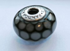 Original Pandora GLAS Charm XL