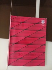 51 Das Bayern Magazin | FC Bayern München | Ausgabe Mai 2025