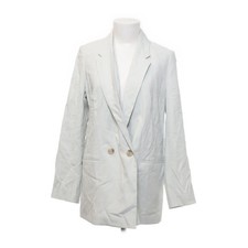 H&M, Blazer, Größe: S