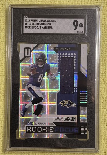 2018 unparalleled lamar - 2018,