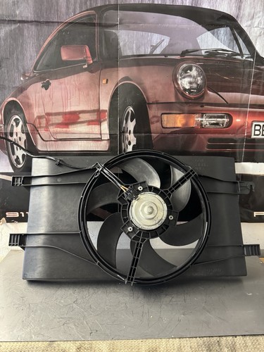 Original smart roadster 452 - original,