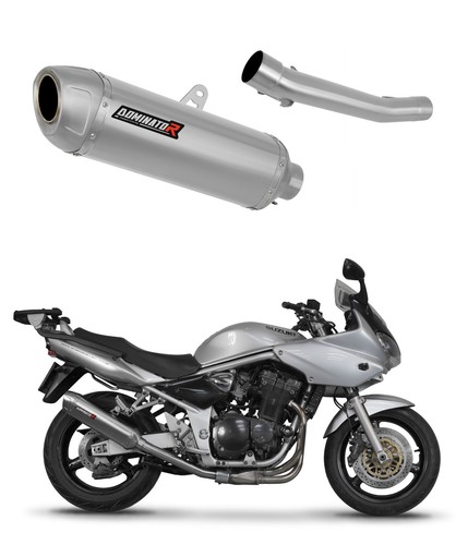 Gsf bandit 600 2000 - 2000,