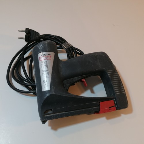 Novus 105 eadhg - novus,
