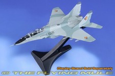 1/72 NVA DDR Luftwaffe Mikojan