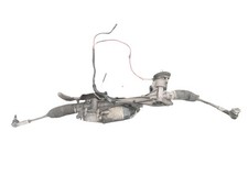 Servolenkungsgetriebe Lenkgetriebe SKODA OCTAVIA III 5E 5Q1423051AL