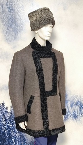 Russische uniform - russische,