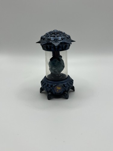Skylanders imaginators crystal - skylanders,
