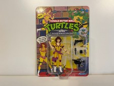 Playmates -TMNT / Turtles -