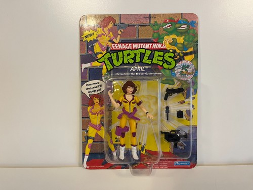 Playmates tmnt turtles - -tmnt, /