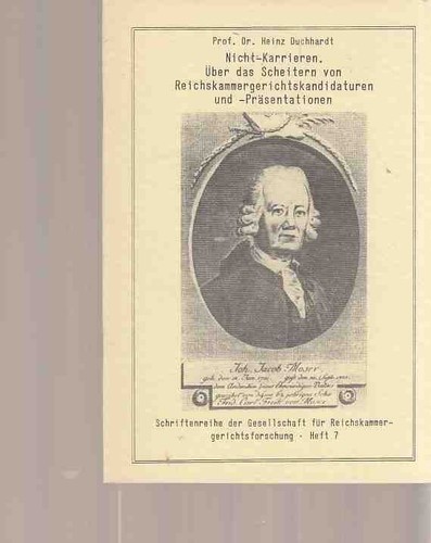 Nicht karrieren über das - nicht-karrieren.,