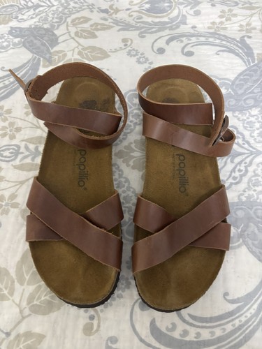 Birkenstock papillio lola - birkenstock,