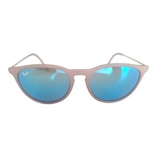 Original ray ban - rb, erika
