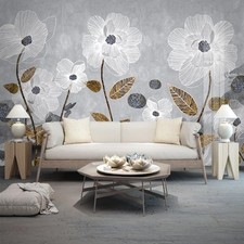 Vlies Fototapete Wandtapete