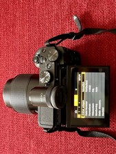 Canon PowerShot G3X - 25 -