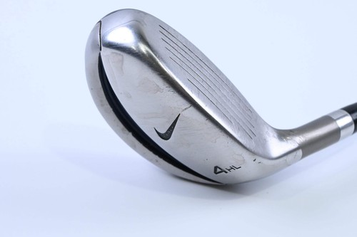 Nike slingshot hybrid 23 - nike,