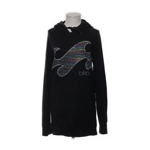 Billabong kapuzenpullover - billabong,,