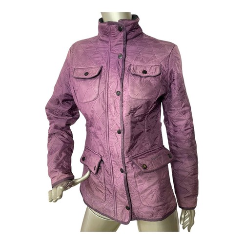 Barbour mantel - barbour,