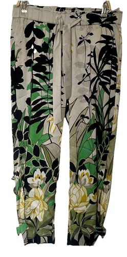 Cambio satin jil - 🌸cambio,