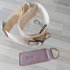  BREE Schlüsselanhänger  &
