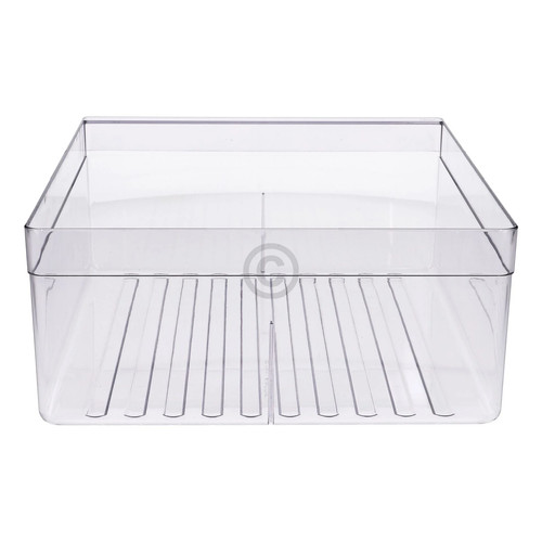 Gemüseschale dometic - gemüseschale,