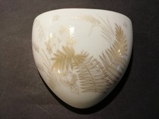 Seltene 50´s Heinrich & Co