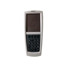 Vectron pos mobilepro terminal - vectron,