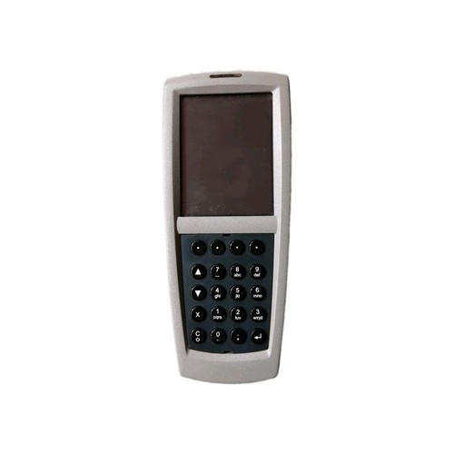 Vectron pos mobilepro terminal - pos,