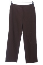 K.D. KLAUS DILKRATH Stoffhose