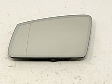 MERCEDES W204 W212 W246