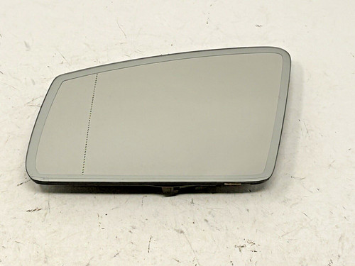 Mercedes w204 w212 w246 - w204,