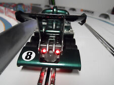 Carrera Digital 132 31093, Race Truck, mit Rück- und Bremslicht, Neu