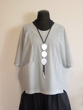 MB Style° Batik Tunika Shirt