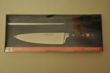 Wüsthof classic messer - wüsthof,
