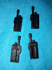 Playmobil city life 4 x