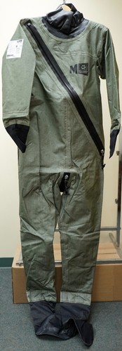 Multifabs survival aerostar - survival,